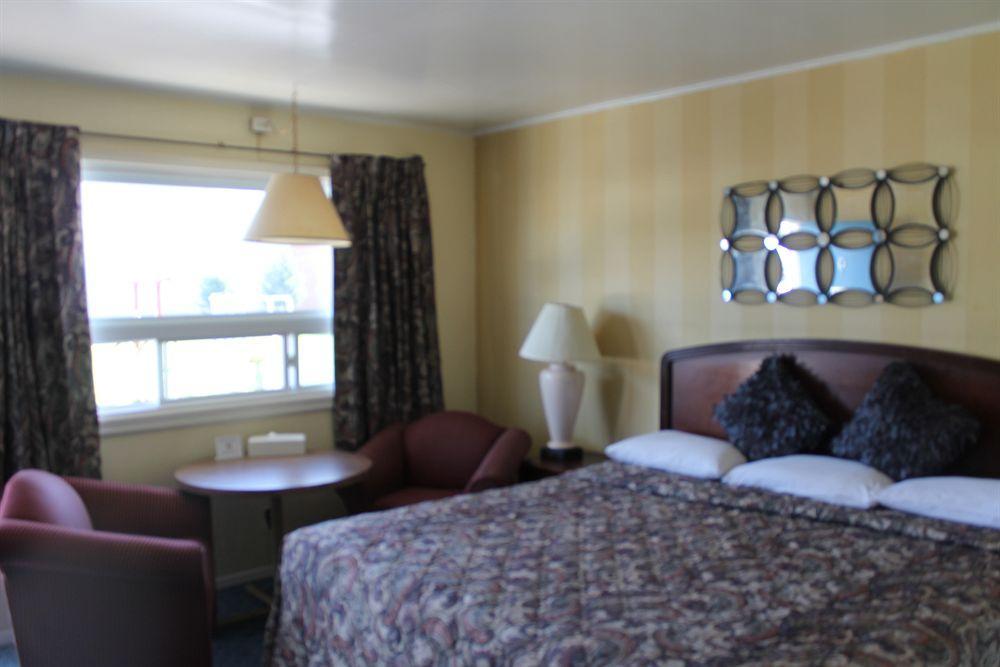 Motel Advantage 2*