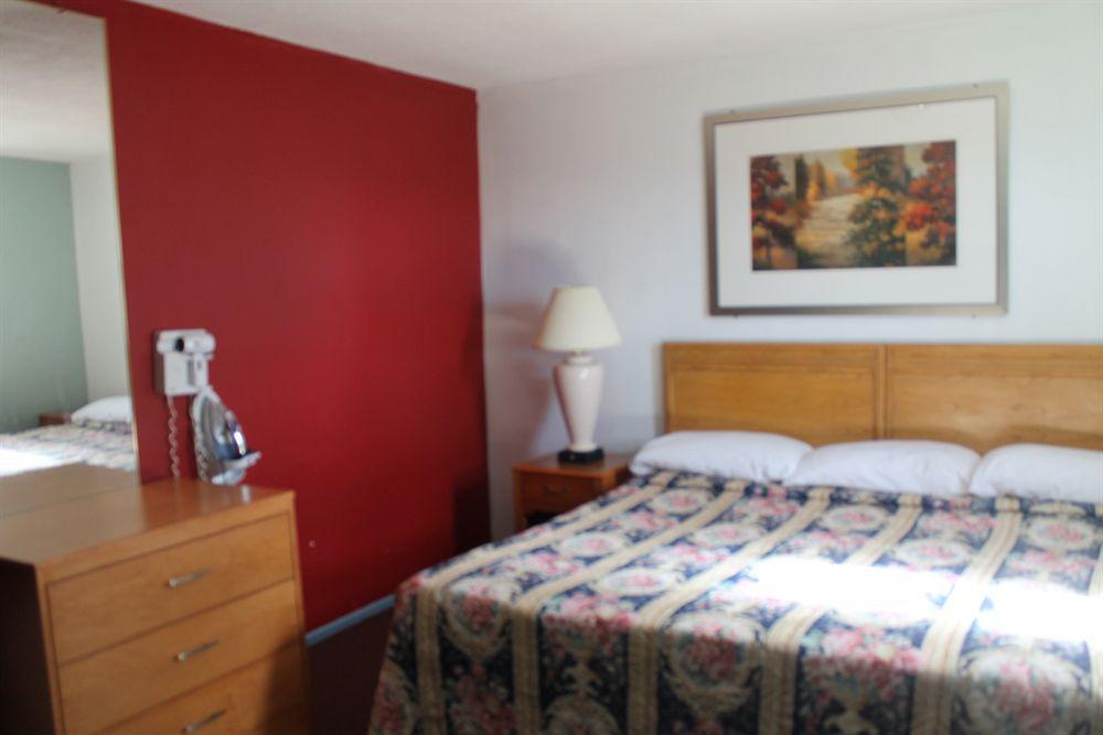 Advantage Motel